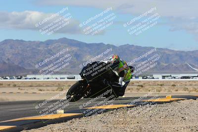 media/Feb-04-2024-SoCal Trackdays (Sun) [[91d6515b1d]]/7-Turn 9 Inside (1140am)/